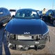 3KPFW4DE1TE253457 2026 Kia K4 auction photo thumbnail 12