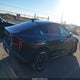 3KPFW4DE1TE253457 2026 Kia K4 auction photo thumbnail 13