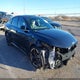 3KPFW4DE1TE253457 2026 Kia K4 auction photo thumbnail 1