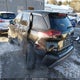 JN8AT3BB8MW219064 2021 Nissan Rogue Sv Intelligent Awd auction photo thumbnail 6