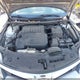 4T1BK1EB1JU288846 2018 Toyota Avalon Xle auction photo thumbnail 10