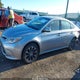 4T1BK1EB1JU288846 2018 Toyota Avalon Xle auction photo thumbnail 15