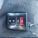 4T1BK1EB1JU288846 2018 Toyota Avalon Xle auction photo thumbnail 11