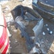 4T1BK1EB1JU288846 2018 Toyota Avalon Xle auction photo thumbnail 12