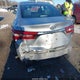 4T1BK1EB1JU288846 2018 Toyota Avalon Xle auction photo thumbnail 6