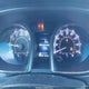4T1BK1EB1JU288846 2018 Toyota Avalon Xle auction photo thumbnail 7