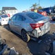4T1BK1EB1JU288846 2018 Toyota Avalon Xle auction photo thumbnail 3