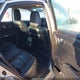 4T1BK1EB1JU288846 2018 Toyota Avalon Xle auction photo thumbnail 8