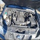 5N1AN08U87C529987 2007 Nissan Xterra S auction photo thumbnail 10