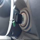 5N1AN08U87C529987 2007 Nissan Xterra S auction photo thumbnail 11