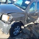 5N1AN08U87C529987 2007 Nissan Xterra S auction photo thumbnail 12