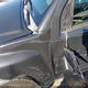 5N1AN08U87C529987 2007 Nissan Xterra S auction photo thumbnail 14