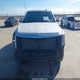 1GYS3BKJ2GR351431 2016 Cadillac Escalade Luxury Collection auction photo thumbnail 12