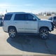 1GYS3BKJ2GR351431 2016 Cadillac Escalade Luxury Collection auction photo thumbnail 13