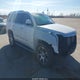 1GYS3BKJ2GR351431 2016 Cadillac Escalade Luxury Collection auction photo thumbnail 1