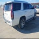 1GYS3BKJ2GR351431 2016 Cadillac Escalade Luxury Collection auction photo thumbnail 4