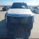 1GYS3BKJ2GR351431 2016 Cadillac Escalade Luxury Collection auction photo thumbnail 6