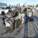 2T2BZMCA9KC180965 2019 Lexus Rx 350 F Sport auction photo thumbnail 2