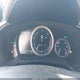 2T2BZMCA6GC038368 2016 Lexus Rx 350 F Sport auction photo thumbnail 7