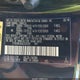2T2BZMCA6GC038368 2016 Lexus Rx 350 F Sport auction photo thumbnail 9