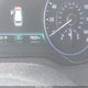 KM8R44HE9MU314131 2021 Hyundai Palisade Sel auction photo thumbnail 16