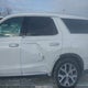 KM8R44HE9MU314131 2021 Hyundai Palisade Sel auction photo thumbnail 12