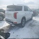 KM8R44HE9MU314131 2021 Hyundai Palisade Sel auction photo thumbnail 4