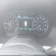 KM8R44HE9MU314131 2021 Hyundai Palisade Sel auction photo thumbnail 7