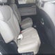 KM8R44HE9MU314131 2021 Hyundai Palisade Sel auction photo thumbnail 8