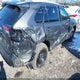2T3G1RFVXSW624664 2025 Toyota Rav4 Le auction photo thumbnail 6