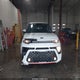 KNDJ63AU6L7057854 2020 Kia Soul Gt-Line auction photo thumbnail 10