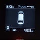 KNDJ63AU6L7057854 2020 Kia Soul Gt-Line auction photo thumbnail 13