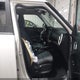 KNDJ63AU6L7057854 2020 Kia Soul Gt-Line auction photo thumbnail 5