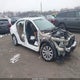 1HGCR2F86EA108427 2014 Honda Accord Ex-L auction photo thumbnail 1