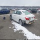 1HGCR2F86EA108427 2014 Honda Accord Ex-L auction photo thumbnail 3