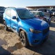 1C4PJLLB8MD173578 2021 Jeep Cherokee Altitude Fwd auction photo thumbnail 1