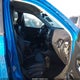 1C4PJLLB8MD173578 2021 Jeep Cherokee Altitude Fwd auction photo thumbnail 5