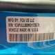 1C4PJLLB8MD173578 2021 Jeep Cherokee Altitude Fwd auction photo thumbnail 9