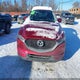 JM3KFBBM6J0340460 2018 Mazda Cx-5 Sport auction photo thumbnail 12