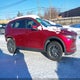 JM3KFBBM6J0340460 2018 Mazda Cx-5 Sport auction photo thumbnail 13