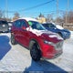 JM3KFBBM6J0340460 2018 Mazda Cx-5 Sport auction photo thumbnail 1