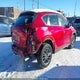 JM3KFBBM6J0340460 2018 Mazda Cx-5 Sport auction photo thumbnail 4