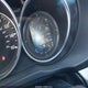 JM3KFBBM6J0340460 2018 Mazda Cx-5 Sport auction photo thumbnail 7