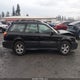 4S3BH806147606215 2004 Subaru Outback H6-3.0 L.l. Bean Edition auction photo thumbnail 13