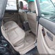 4S3BH806147606215 2004 Subaru Outback H6-3.0 L.l. Bean Edition auction photo thumbnail 18