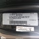 4S3BH806147606215 2004 Subaru Outback H6-3.0 L.l. Bean Edition auction photo thumbnail 9