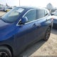 WBXYJ3C39JEJ75166 2018 BMW X2 Sdrive28I auction photo thumbnail 14