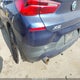 WBXYJ3C39JEJ75166 2018 BMW X2 Sdrive28I auction photo thumbnail 17