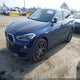 WBXYJ3C39JEJ75166 2018 BMW X2 Sdrive28I auction photo thumbnail 2