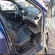 WBXYJ3C39JEJ75166 2018 BMW X2 Sdrive28I auction photo thumbnail 5